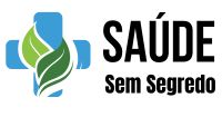 saúde sem segredo