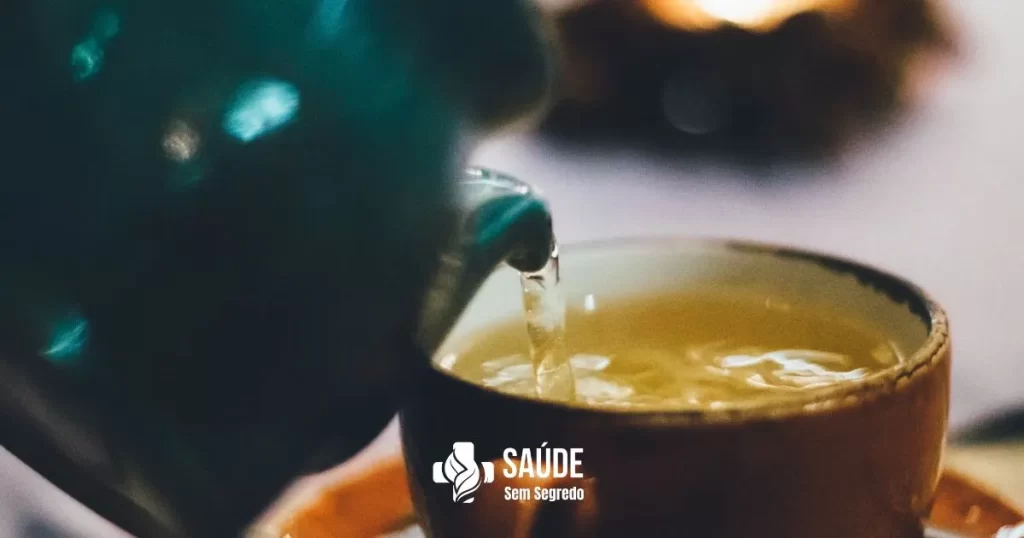 benefícios-do-cha-verde-imagem-blog-saude-sem-segredo